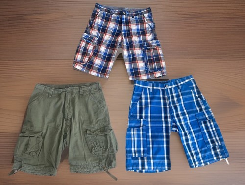 Herren shorts kurze hose - herren,