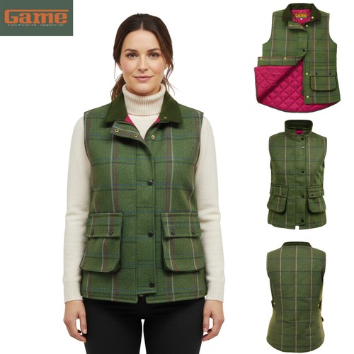 Game damen rubinrosa - damen,