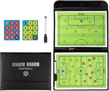 Taktiktafel fußball - taktiktafel,