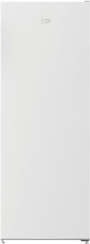 Beko rfnm200t40wn stand - rfnm200t40wn,