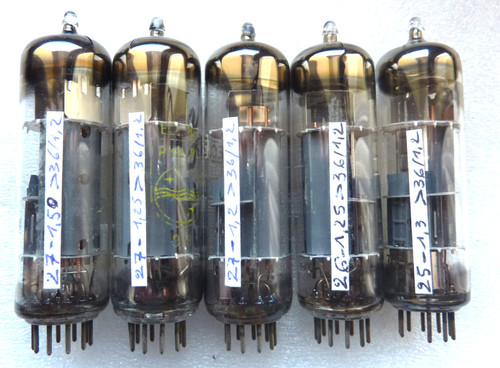 Ecl86 6gw8 set x5 - ce,