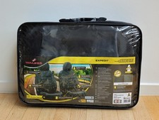 WALSER Passform Sitzbezug