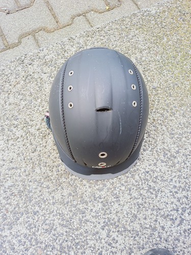 Casco mistrall reiterhelm - reiterhelm, gr