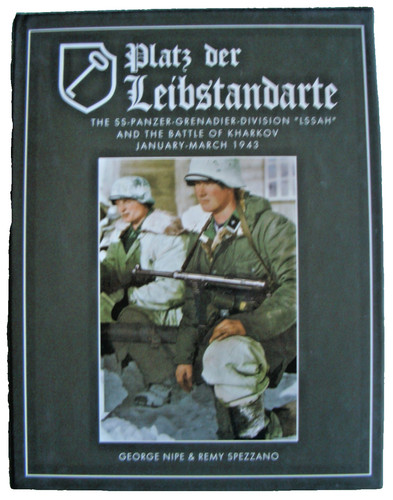 Militär buch platz - militär,