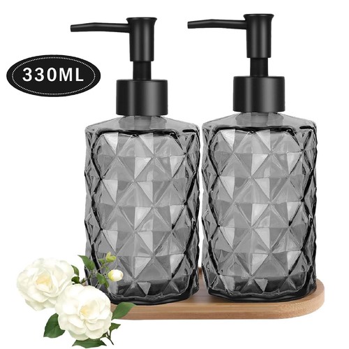2er pack 330 glas - pack,