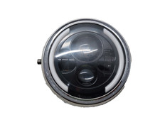 DUCATI MONSTER 1000 2005