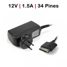 Ladegerät Für Asus