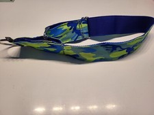 NEU Designer Hundehalsband