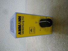 Ammann Ersatzteil Walze