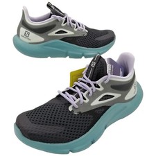 Salomon predict mod 413122 - predict,