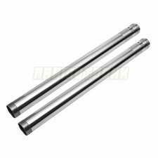 Gabelholm Standrohr Gabel Fork