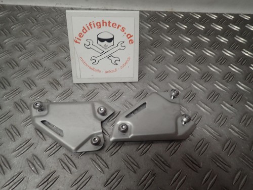 Fersenschoner schoner - fersenschoner,
