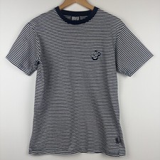 Vtg Weiss Art T-Shirt