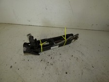 Wagenheber Skoda Roomster