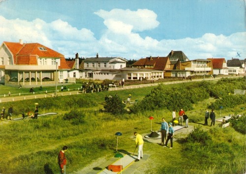 Peter ording - ak,, st.
