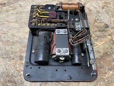 Grundplatte Platte für