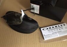 Oakley Brille EVZERO BLADES