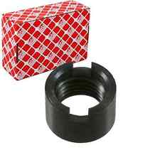 FEBI BILSTEIN GEWINDEHÜLSE