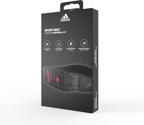 Adidas gürtel sportgürtel - gürtel,