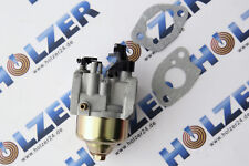 Vergaser für Güde Gartenfräse GF 383, 94391-01140 