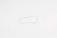 Numatic Separatordichtung