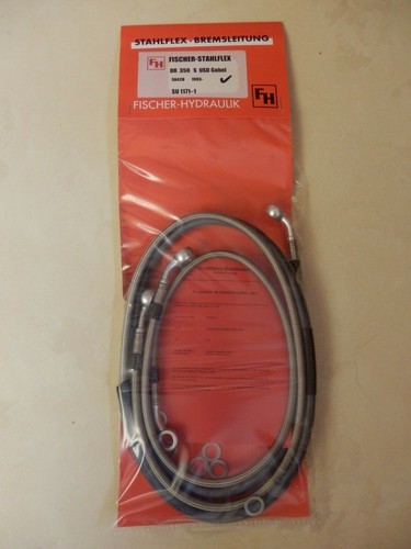 350 usdgabel sk42b - 350,