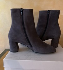 ♣ Wie neu HÖGL Stiefeletten
