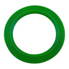 Messerdichtung Dichtring