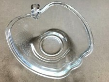 1x 2x 3x 4x Schüssel Glas