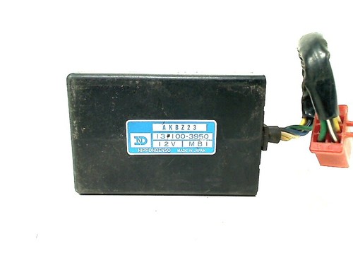 131100 3950 cdi honda 750 - vf,