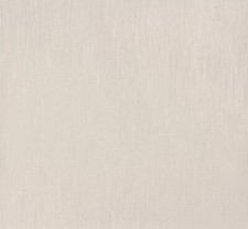 Rasch Vliestapete Trianon