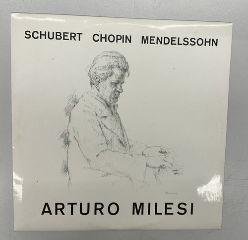 Franz schubert felix - franz,