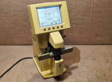 MS - Auto Lensmeter SML-VS  Lensmeter 2006 Version 2.98