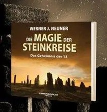 Die magie der - die,