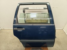 Volvo 850 Kombi original Tür