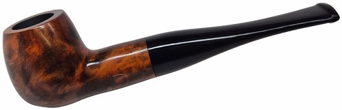 Sarome cambridge 9mm - sarome,