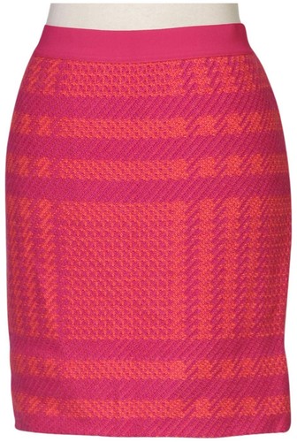Marc cain rock damen - marc, damenrock