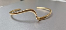 Oliver jewel damen armband - jewel,