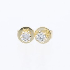 Top Preis Ohrstecker 0,30 ct