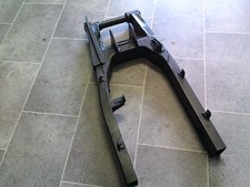 Honda CBR 600F PC19 Schwinge