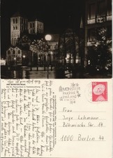 Münster (Westfalen)