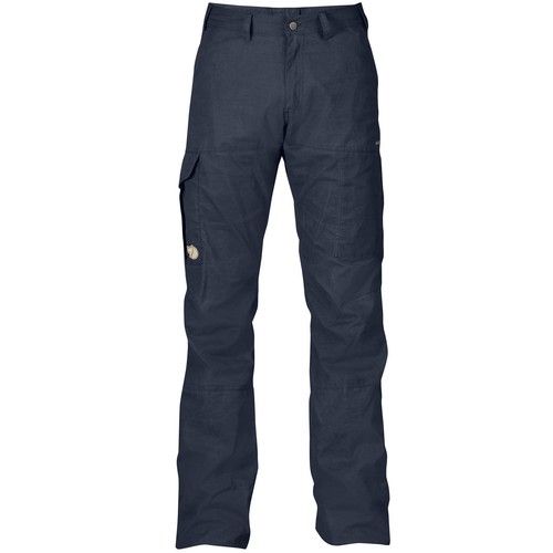 Fjällräven karl pro - karl,