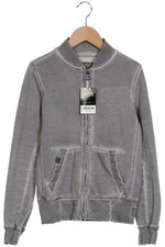 Better Rich Sweater Damen