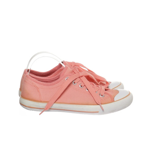 Walkx women canvas sneaker - women,,