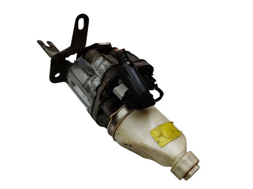 Servopumpe opel astra - opel,