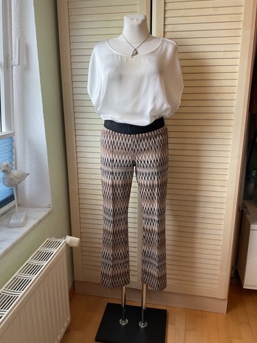 Tolle hose von - tolle,