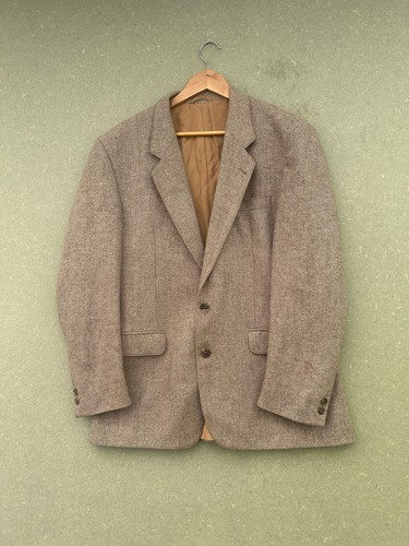 Vintage skopes blazer - vintage,