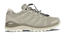 MADDOX GTX LO WS