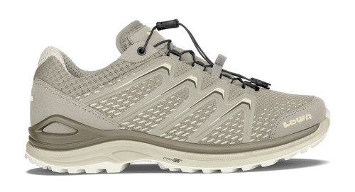 Maddox gtx ws - maddox,