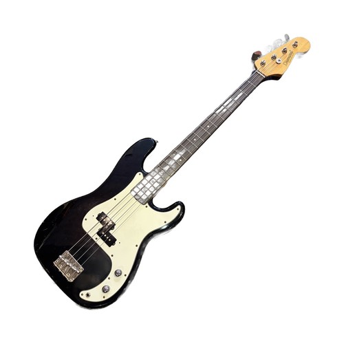 Diamond standard precision - diamond,